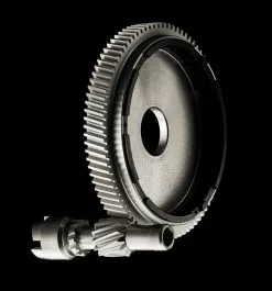 Daiwa 22 Tatula SV TW 70 -Bait Ingredients Sales Store 32 220492r 4