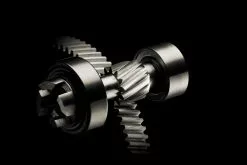 Daiwa 22 Tatula SV TW 70 -Bait Ingredients Sales Store 32 220492r 5