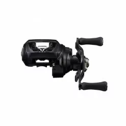 Daiwa 21 Tatula TW 80L -Bait Ingredients Sales Store 32 220714 3