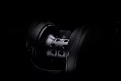 Daiwa 21 Tatula TW 80L -Bait Ingredients Sales Store 32 220714 5