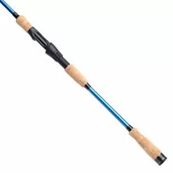 Daiwa Laguna Kids Blue 7'0'' 2pc 5-20g -Bait Ingredients Sales Store 32 220864 4
