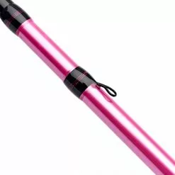 Daiwa Laguna Kids Pink 7'0'' 2pc 5-20g 8 Daiwa Laguna Kids Pink 7'0'' 2pc 5-20g -Bait Ingredients Sales Store 32 220865 3