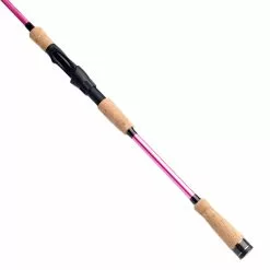 Daiwa Laguna Kids Pink 7'0'' 2pc 5-20g 10 Daiwa Laguna Kids Pink 7'0'' 2pc 5-20g -Bait Ingredients Sales Store 32 220865 5