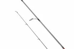 Daiwa Ninja X Spin 2pc -Bait Ingredients Sales Store 32 220920r 3