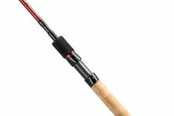 Daiwa Ninja X Spin 2pc -Bait Ingredients Sales Store 32 220920r 4