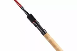 Daiwa Ninja X Spin 4pcs -Bait Ingredients Sales Store 32 220941r 4