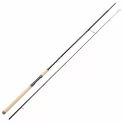 Savage Gear Custom Predator Haspel