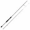 Okuma Light Range Fishing UFR 6'1'' 185cm 1-7g 2sec Haspel