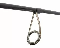 Gunki Finesse Game Spinning -Bait Ingredients Sales Store 57116r 3