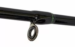 Gunki Finesse Game Spinning -Bait Ingredients Sales Store 57116r 5