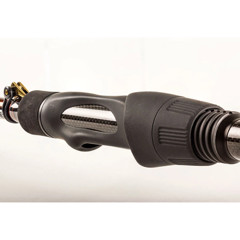 BFT - Big Fish Tackle BFT Perception II 7'3'', Power Jig & Twitch, F 10-30gr, 2pcs 2 BFT - Big Fish Tackle BFT Perception II 7'3'', Power Jig & Twitch, F 10-30gr, 2pcs - Image 2