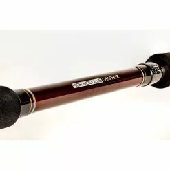 BFT - Big Fish Tackle BFT Perception II 7'3'', Power Jig & Twitch, F 10-30gr, 2pcs 5 BFT - Big Fish Tackle BFT Perception II 7'3'', Power Jig & Twitch, F 10-30gr, 2pcs -Bait Ingredients Sales Store 60 BFT P2SH732 3