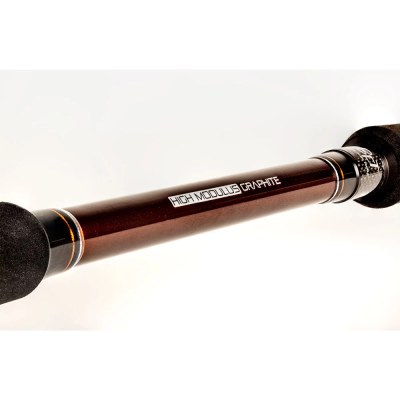 BFT - Big Fish Tackle BFT Perception II 7'3'', Power Jig & Twitch, F 10-30gr, 2pcs 3 BFT - Big Fish Tackle BFT Perception II 7'3'', Power Jig & Twitch, F 10-30gr, 2pcs - Image 3