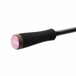 D.A.M. DAM Yagi Spin -Bait Ingredients Sales Store 60033r 3