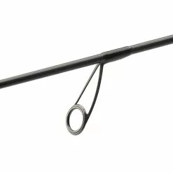 D.A.M. DAM Yagi Spin -Bait Ingredients Sales Store 60033r 4