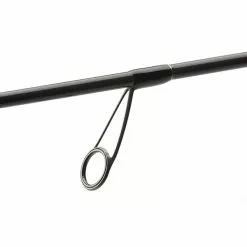 Effzett Yagi Ultra Light Jig 7 Effzett Yagi Ultra Light Jig -Bait Ingredients Sales Store 60304r 4
