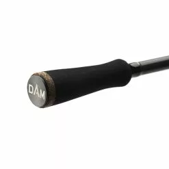 Effzett Yagi Light Jig 6 Effzett Yagi Light Jig -Bait Ingredients Sales Store 60309r 3