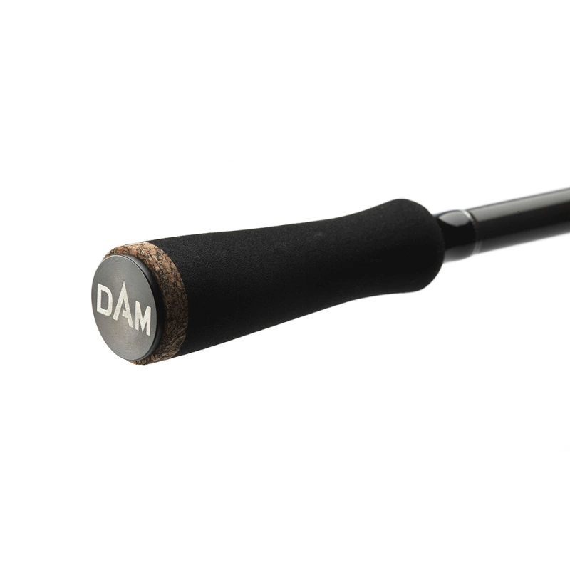 Effzett Yagi Light Jig 3 Effzett Yagi Light Jig - Image 3