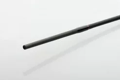 Ron Thompson DAM/R.T Trout And Perch Stick -Bait Ingredients Sales Store 60890r 3