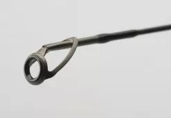 Savage Gear Parabellum Travel 7 Savage Gear Parabellum Travel -Bait Ingredients Sales Store 62395r 4