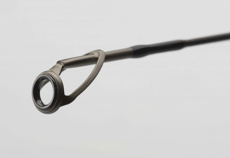 Savage Gear Parabellum Travel 4 Savage Gear Parabellum Travel - Image 4