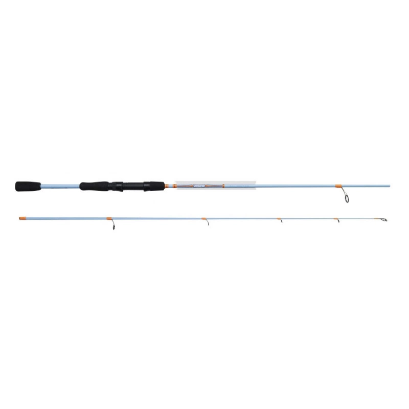 Okuma Fuel Spin 7'0'' 213cm 10-30g - 2sec 2 Okuma Fuel Spin 7'0'' 213cm 10-30g - 2sec - Image 2