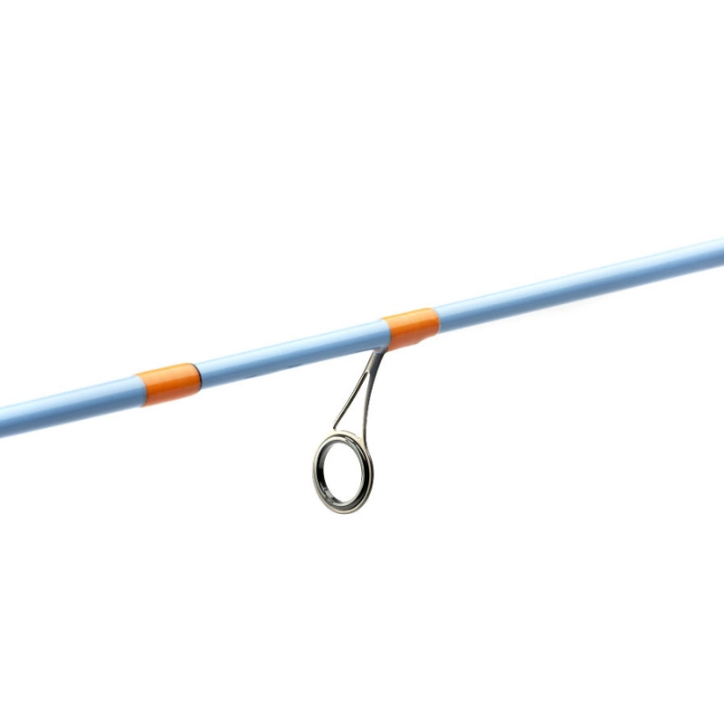 Okuma Fuel Spin 7'0'' 213cm 10-30g - 2sec 3 Okuma Fuel Spin 7'0'' 213cm 10-30g - 2sec - Image 3