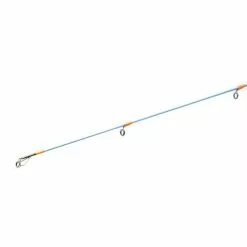 Okuma Fuel Spin 7'0'' 213cm 10-30g - 2sec 10 Okuma Fuel Spin 7'0'' 213cm 10-30g - 2sec -Bait Ingredients Sales Store 64376 5