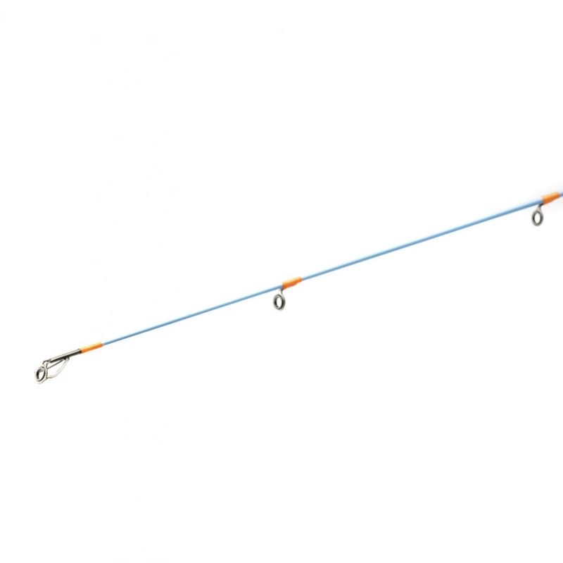 Okuma Fuel Spin 7'0'' 213cm 10-30g - 2sec 5 Okuma Fuel Spin 7'0'' 213cm 10-30g - 2sec - Image 5