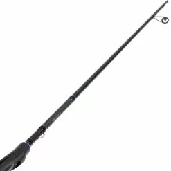 Gator Baitfish Explorer Perch 8'' 3-20g X-Fast Action 2pcs Spinning -Bait Ingredients Sales Store 67GATOR 3