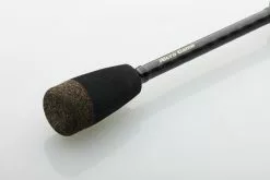 Savage Gear SG2 Micro Game -Bait Ingredients Sales Store 72142r 3