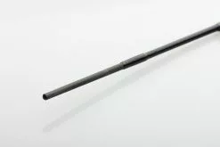 Savage Gear SG2 Micro Game -Bait Ingredients Sales Store 72142r 4