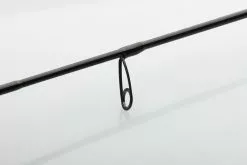 Savage Gear SG2 Micro Game -Bait Ingredients Sales Store 72142r 5