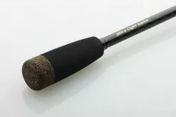 Savage Gear SG2 Ultra Light Game -Bait Ingredients Sales Store 72144r 3