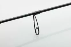 Savage Gear SG2 Ultra Light Game -Bait Ingredients Sales Store 72144r 4