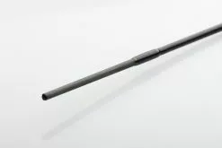 Savage Gear SG2 Ultra Light Game -Bait Ingredients Sales Store 72144r 5