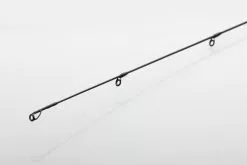 Savage Gear SG2 Ultra Light Game -Bait Ingredients Sales Store 72144r 6