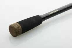 Savage Gear SG2 Light Game -Bait Ingredients Sales Store 72147r 3