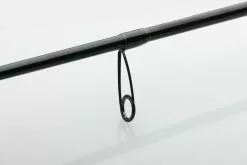 Savage Gear SG2 Light Game -Bait Ingredients Sales Store 72147r 4