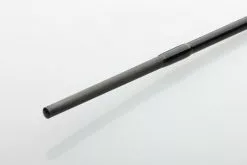 Savage Gear SG2 Light Game -Bait Ingredients Sales Store 72147r 5