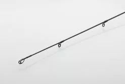 Savage Gear SG2 Light Game -Bait Ingredients Sales Store 72147r 6