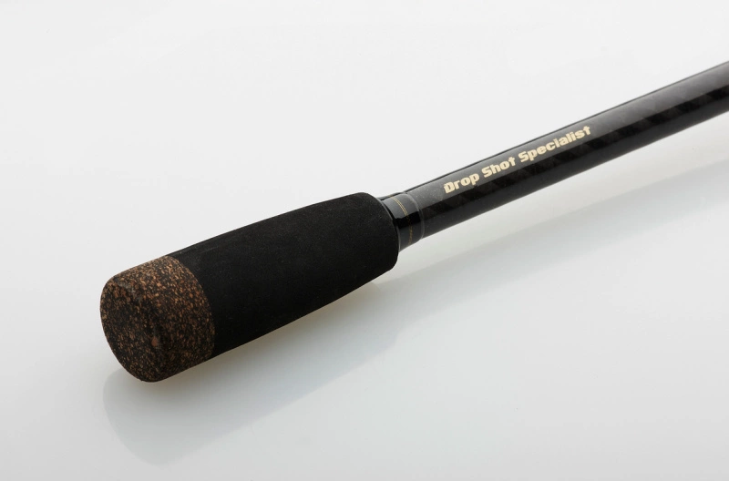 Savage Gear SG2 Drop Shot Specialist 3 Savage Gear SG2 Drop Shot Specialist - Image 3