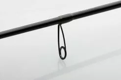 Savage Gear SG2 Drop Shot Specialist 9 Savage Gear SG2 Drop Shot Specialist -Bait Ingredients Sales Store 72178r 4