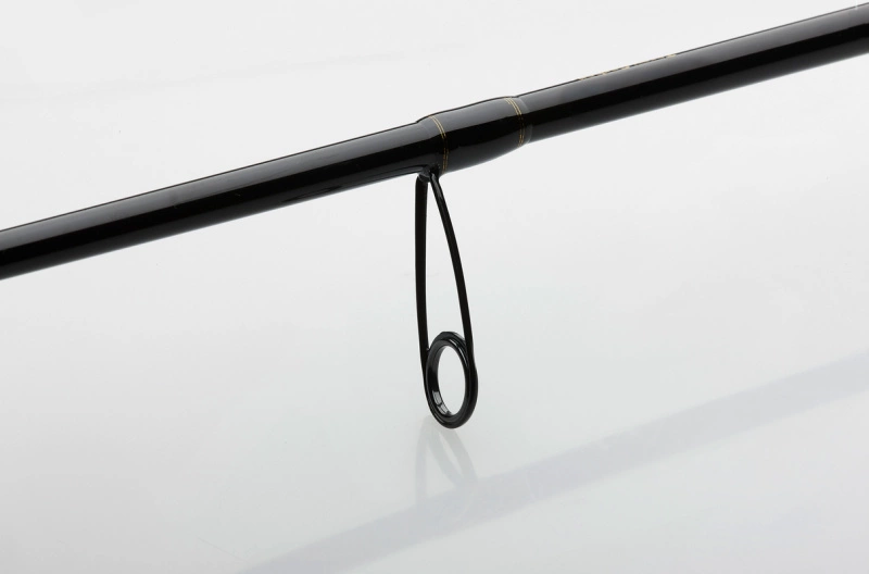 Savage Gear SG2 Drop Shot Specialist 4 Savage Gear SG2 Drop Shot Specialist - Image 4