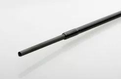 Savage Gear SG2 Drop Shot Specialist 10 Savage Gear SG2 Drop Shot Specialist -Bait Ingredients Sales Store 72178r 5