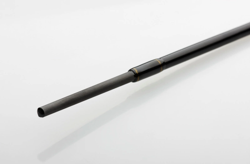 Savage Gear SG2 Drop Shot Specialist 5 Savage Gear SG2 Drop Shot Specialist - Image 5