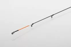 Savage Gear SG2 Drop Shot Specialist 11 Savage Gear SG2 Drop Shot Specialist -Bait Ingredients Sales Store 72178r 6