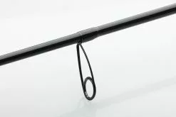 Savage Gear SG2 Vertical Specialist 9 Savage Gear SG2 Vertical Specialist -Bait Ingredients Sales Store 72181r 4