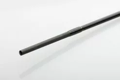 Savage Gear SG2 Vertical Specialist 10 Savage Gear SG2 Vertical Specialist -Bait Ingredients Sales Store 72181r 5