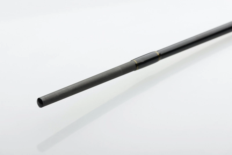 Savage Gear SG2 Vertical Specialist 5 Savage Gear SG2 Vertical Specialist - Image 5